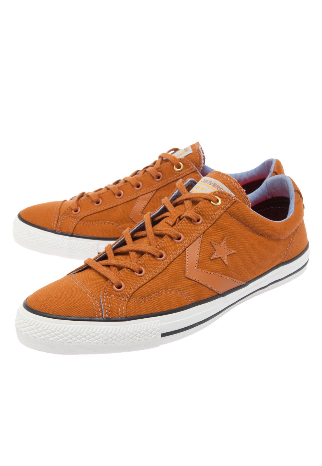 converse star player ev ox suede