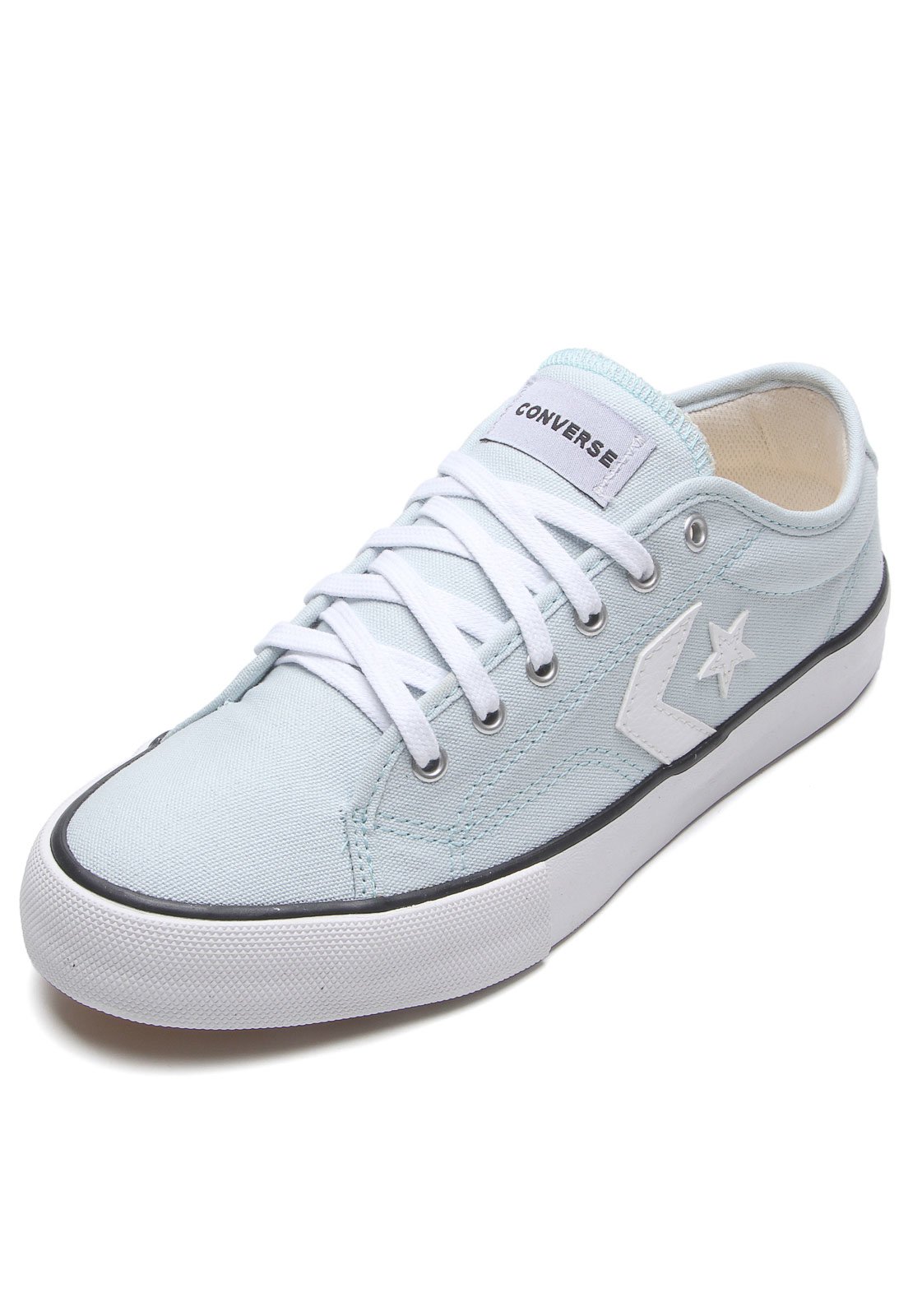 tênis converse star replay