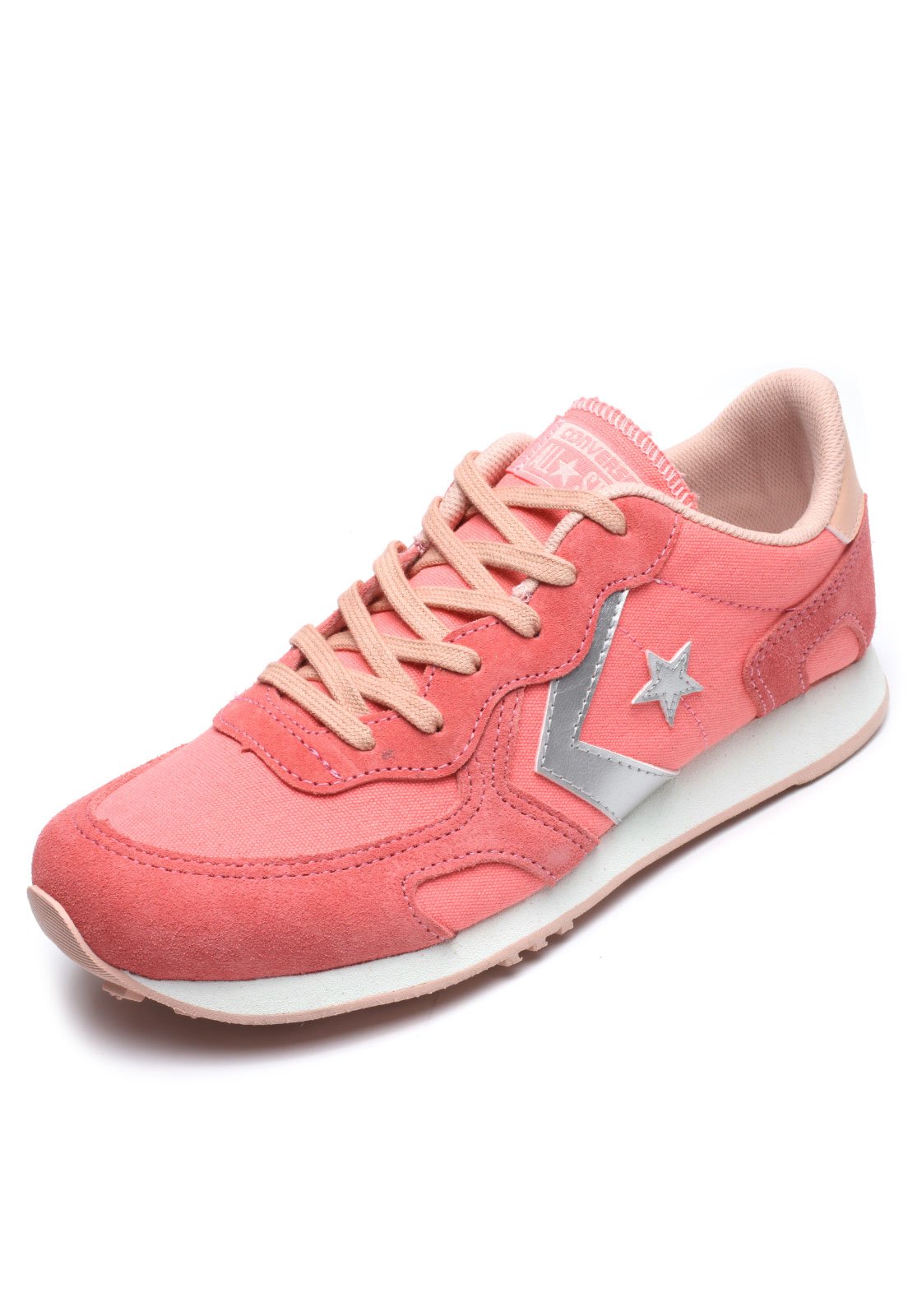 converse thunderbolt feminino