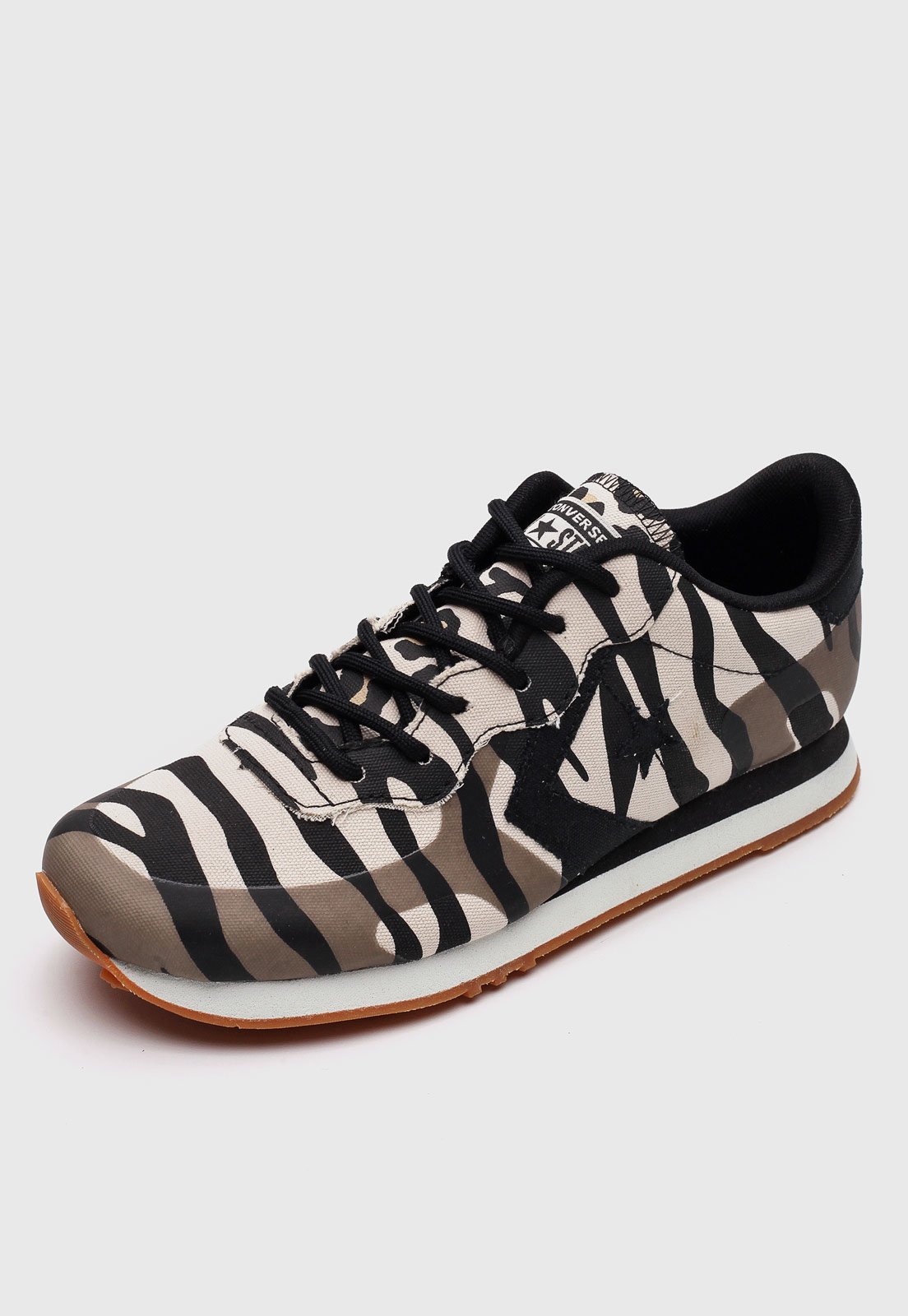 tenis converse casual