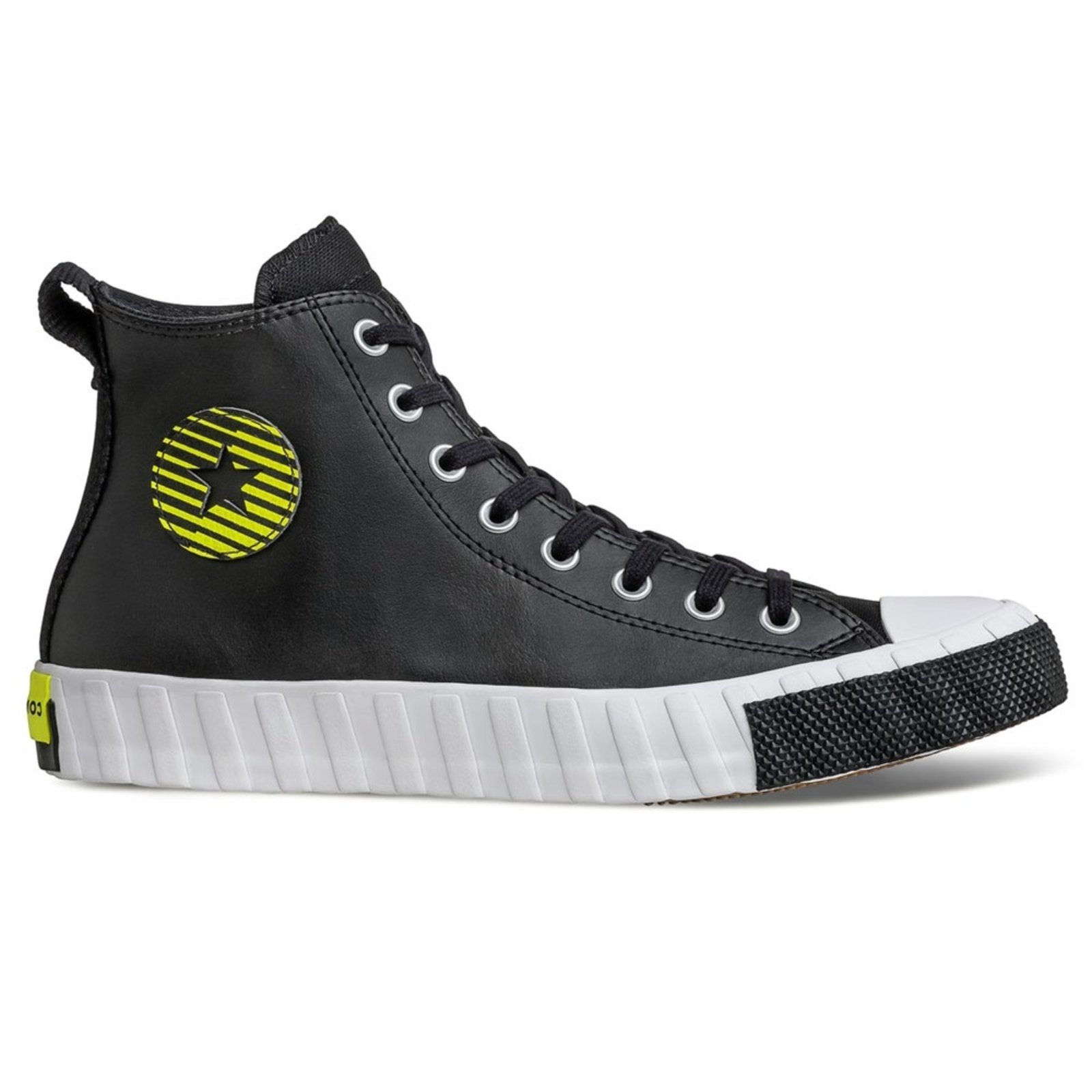 converse unt1tl3d hi