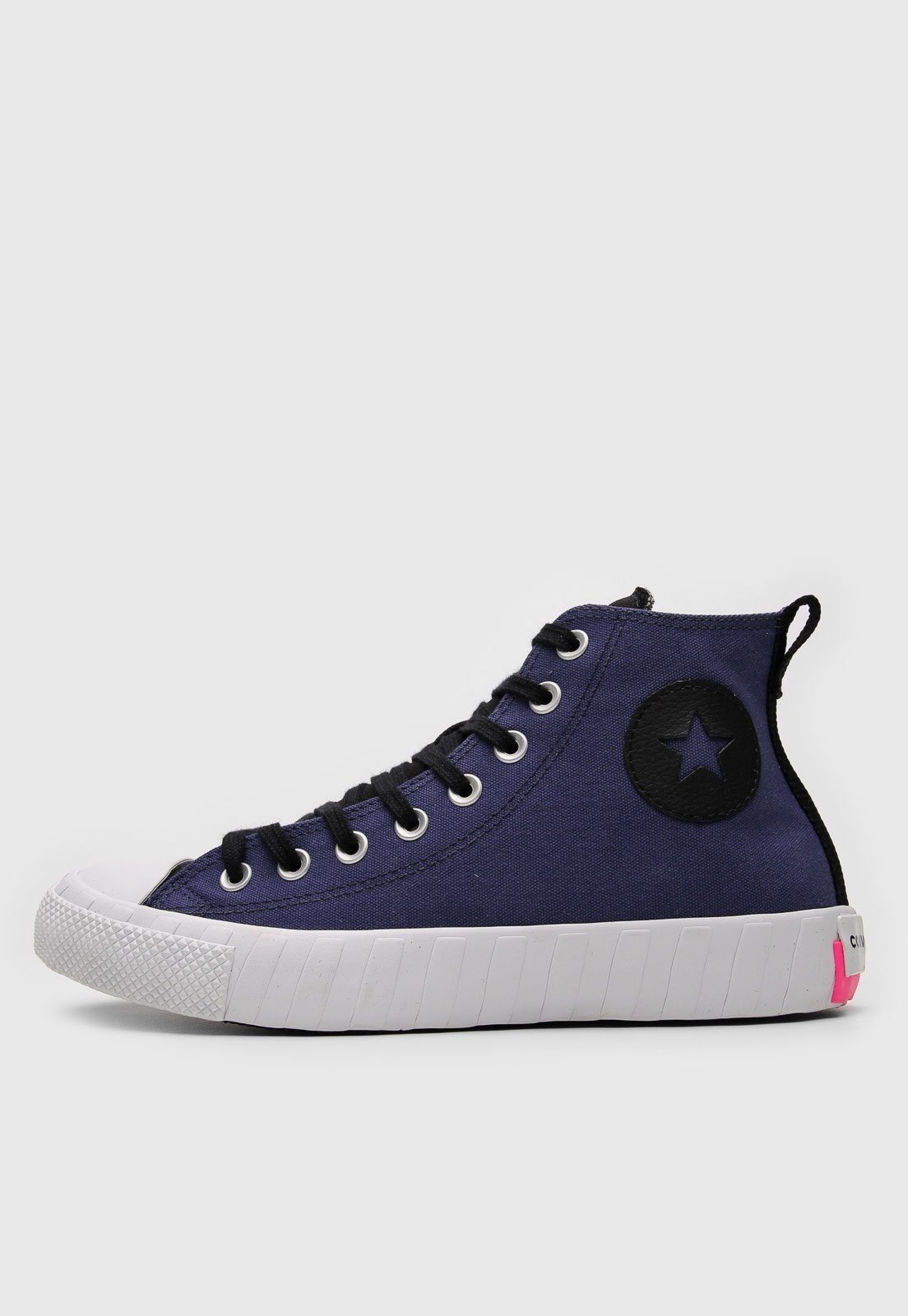 converse unt1tl3d hi white