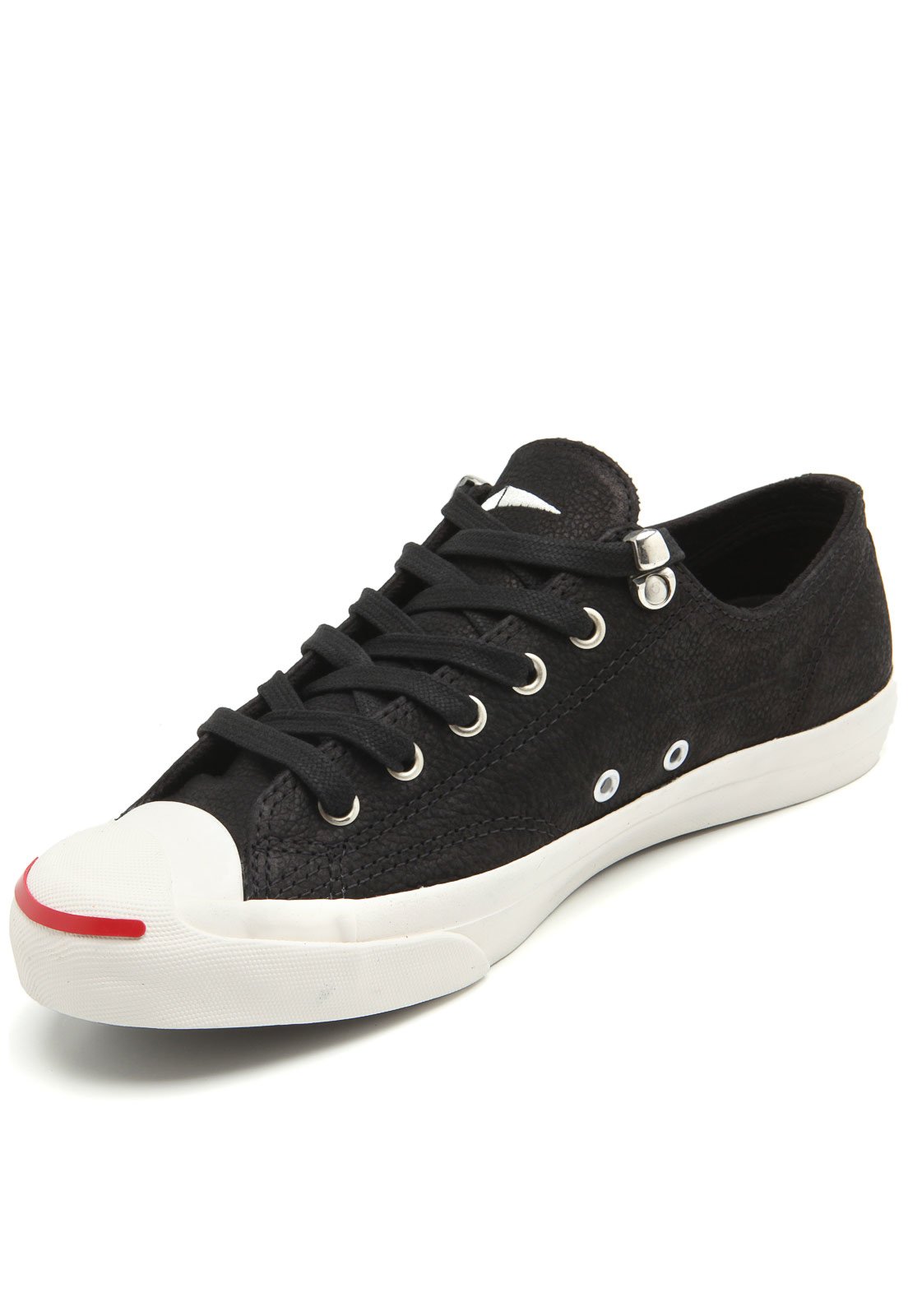 converse jack purcell zoom