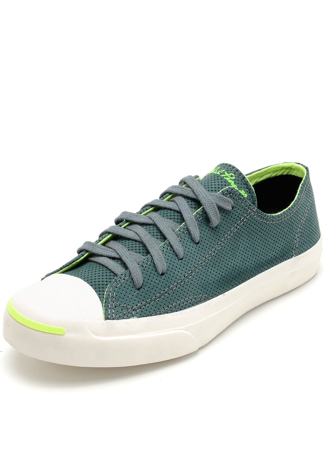tenis converse jack purcell