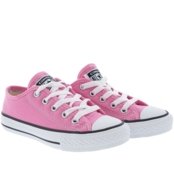 dafiti converse infantil