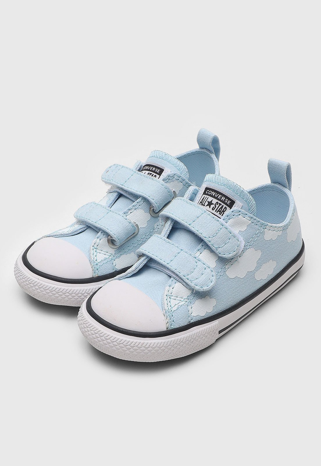 All Star Infantil  Mercado Livre 📦