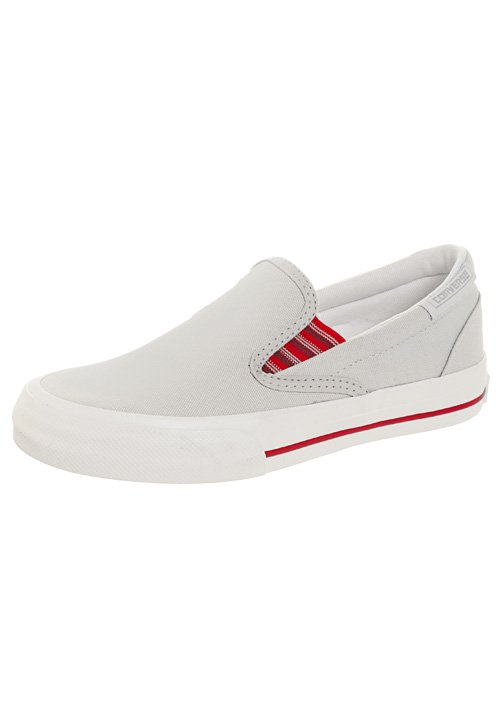 tenis converse slip on