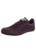 Roxo