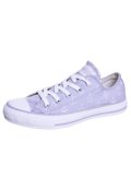 Roxo