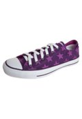 Roxo