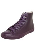 Roxo