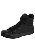 Preto