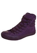 Roxo