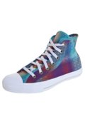 Multicolorido