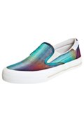 Multicolorido