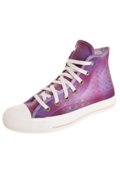 Roxo