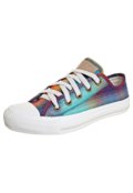 Multicolorido