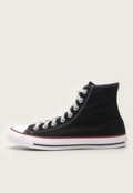 Preto