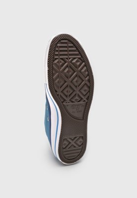 Tênis Converse Chuck Taylor All Star Azul