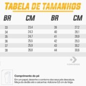 Imagem 4 de 6