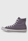 Roxo