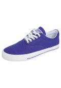 Roxo