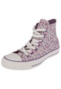 Roxo
