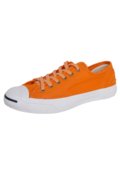 Laranja