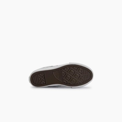 Tênis Converse Pro Blaze Strap Branco