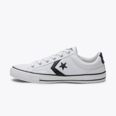 Tênis Converse Star Player Branco