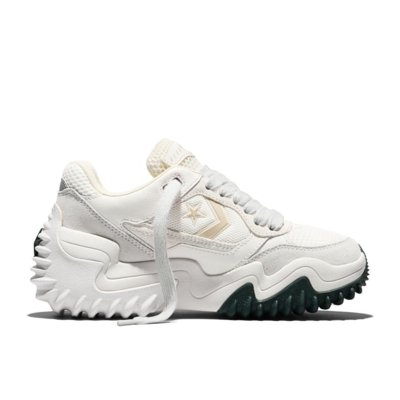 Tênis Converse Wave Motion Trainer Branco