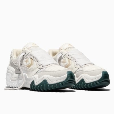 Tênis Converse Wave Motion Trainer Branco