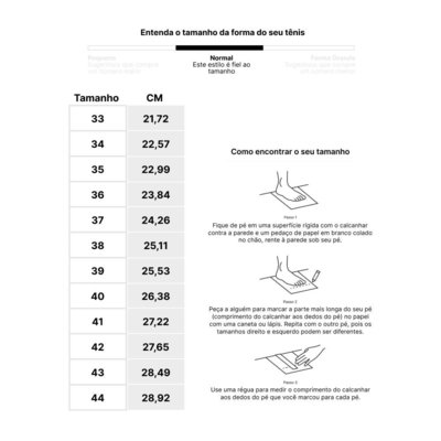 Tênis Converse Wave Motion Trainer Branco