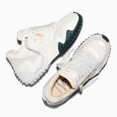 Tênis Converse Wave Motion Trainer Branco