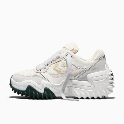 Tênis Converse Wave Motion Trainer Branco