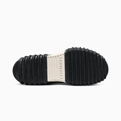 Tênis Converse Wave Motion Trainer Preto