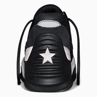 Tênis Converse Wave Motion Trainer Preto
