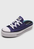 Roxo