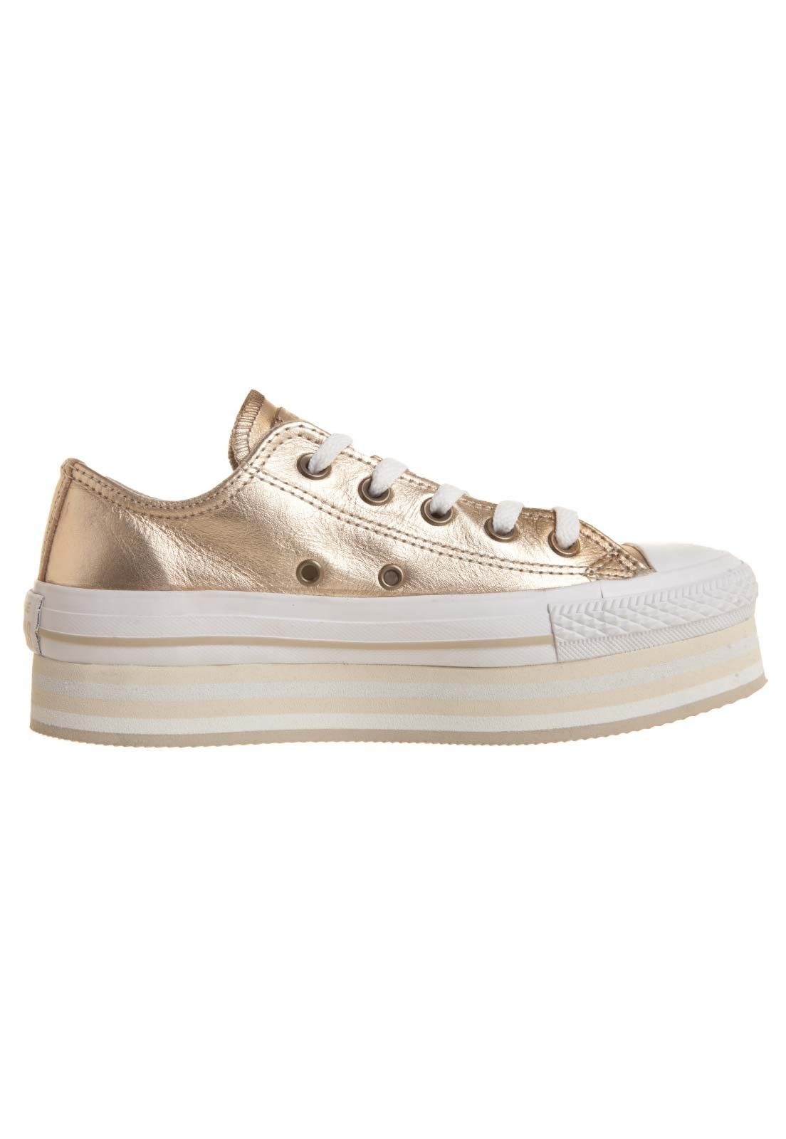 converse ct as leather ox