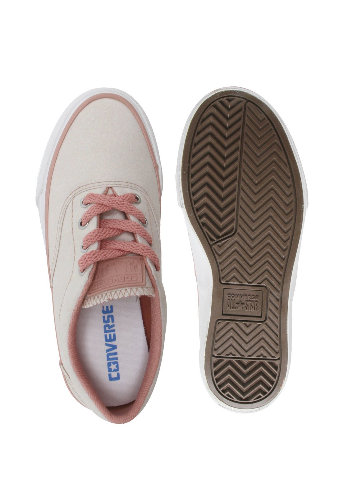 altra mont blanc boa mens