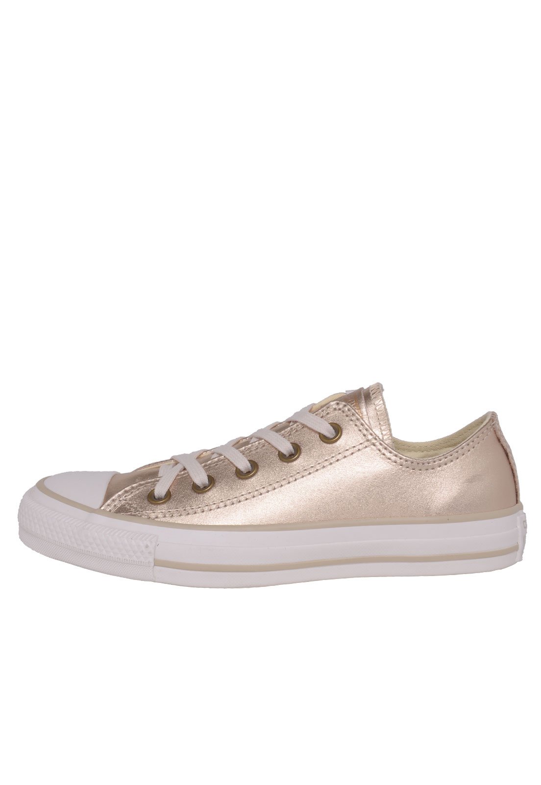 converse ct as leather ox