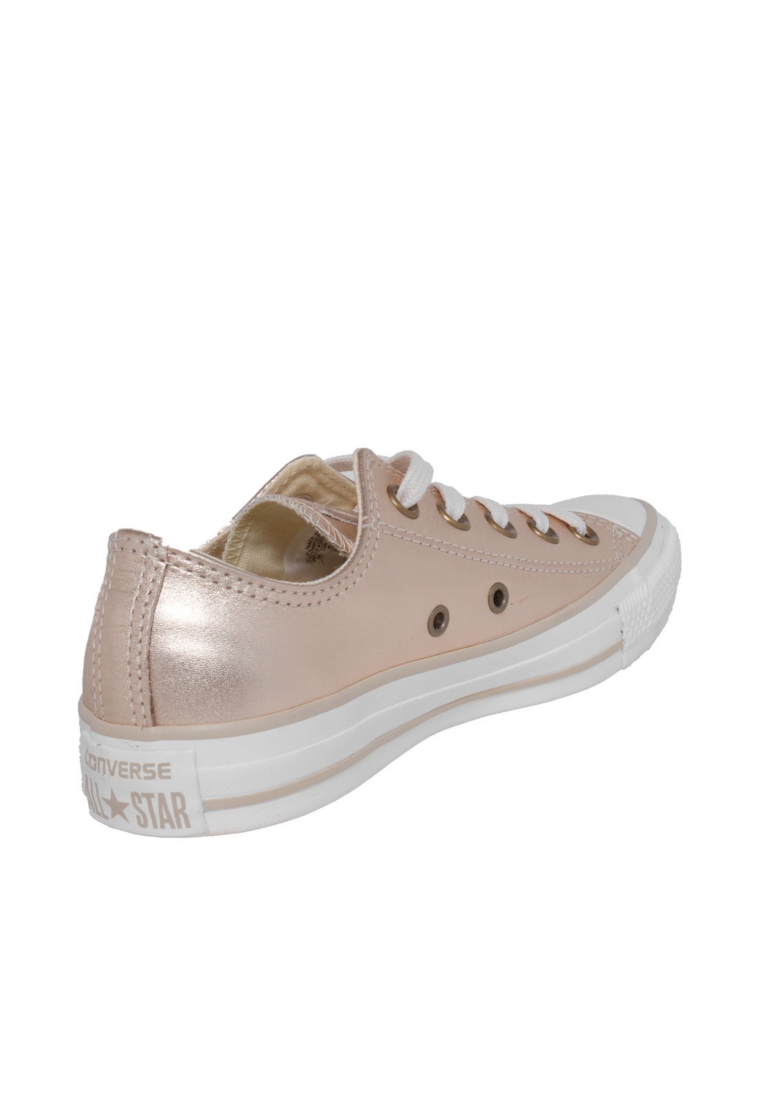 converse ct as leather ox