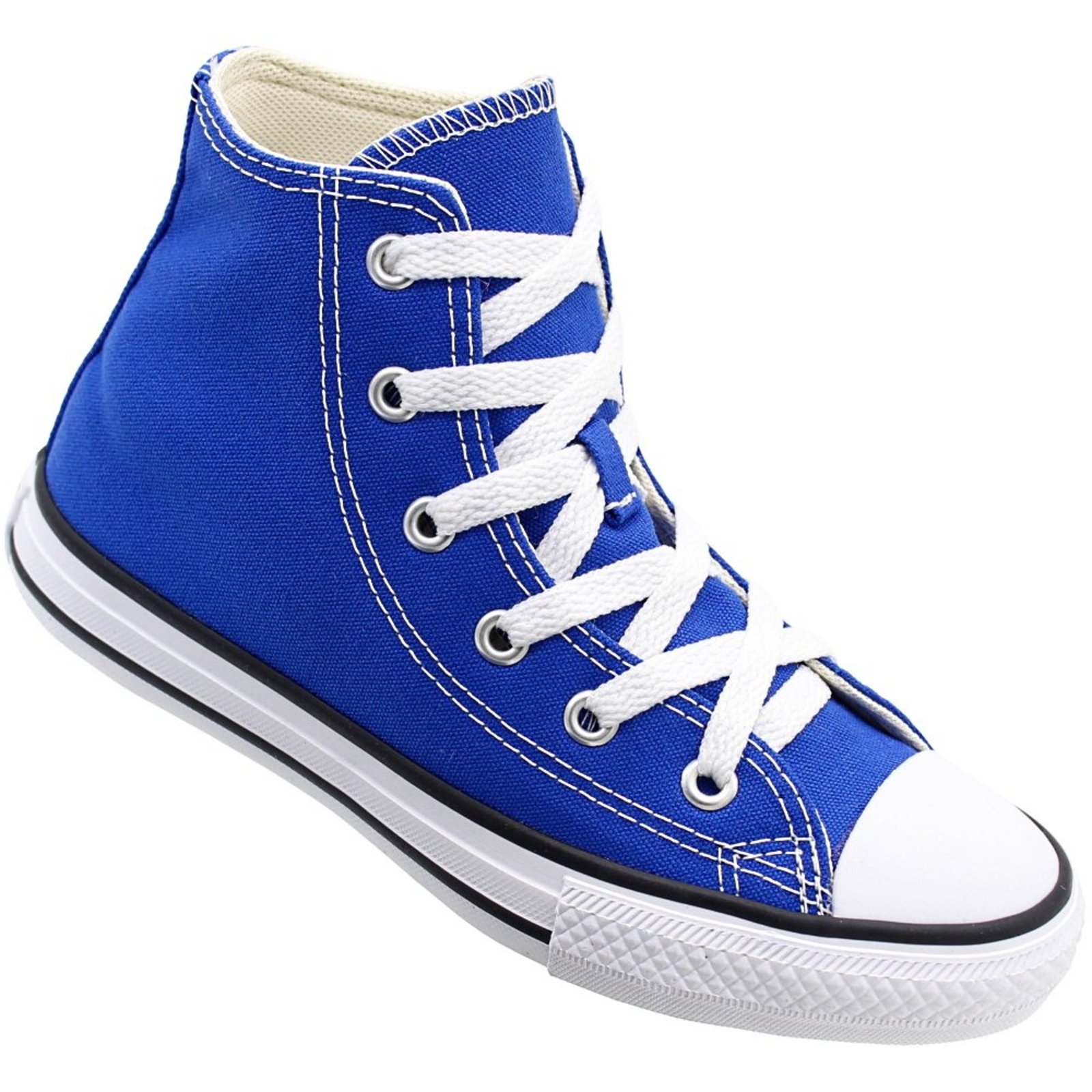 Dafiti converse sale infantil