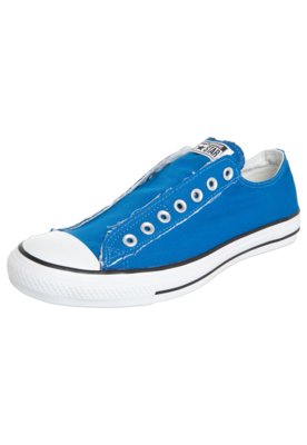 Tenis converse sem store cadarco