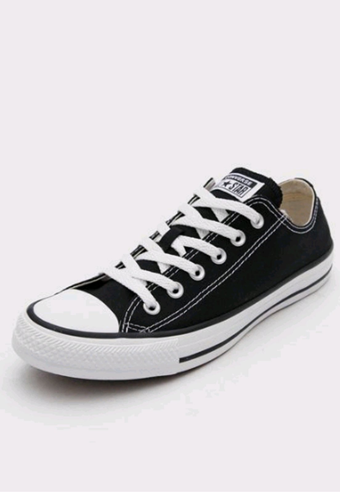 converse sneakers low cut