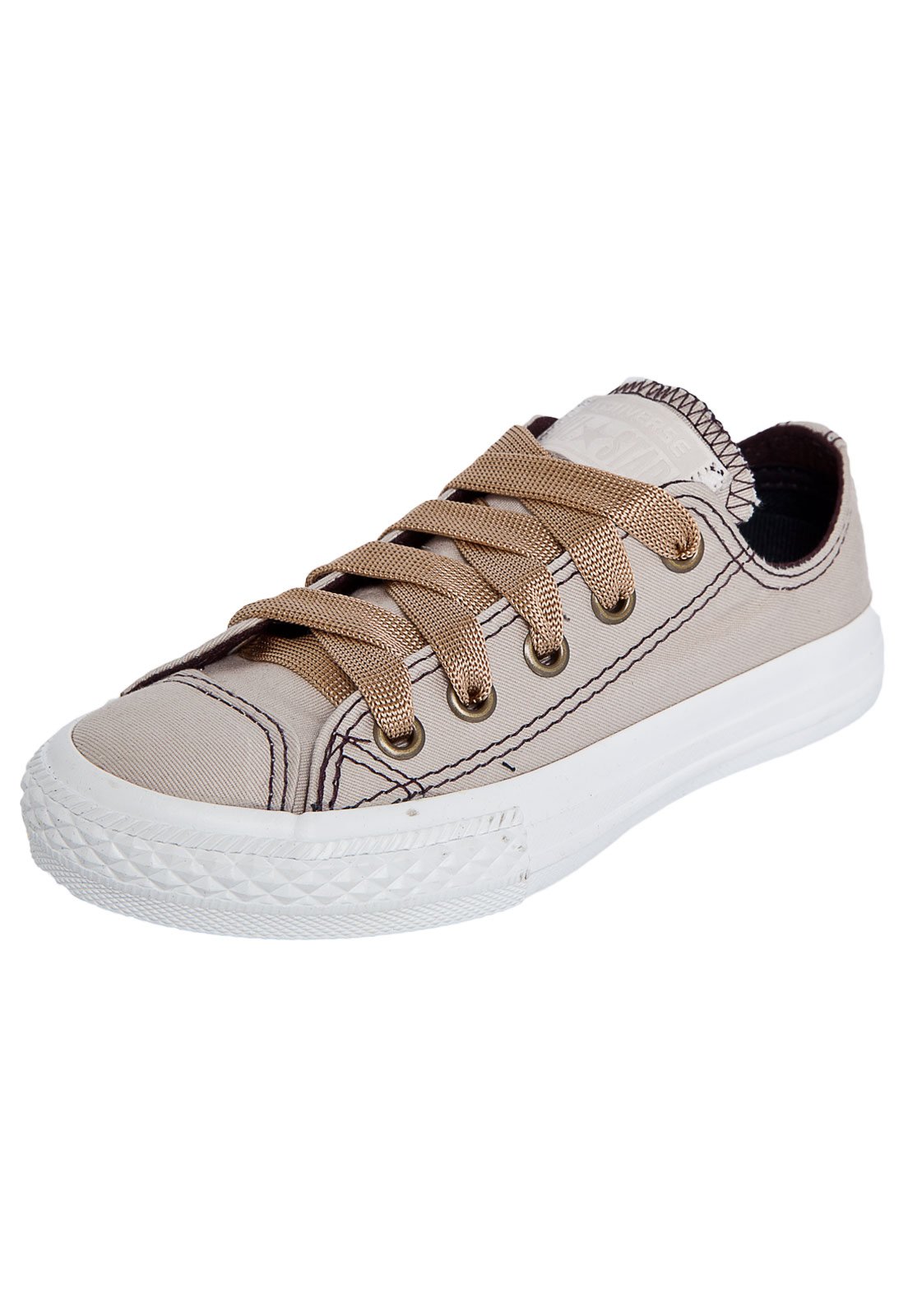 All star infantil sales 29