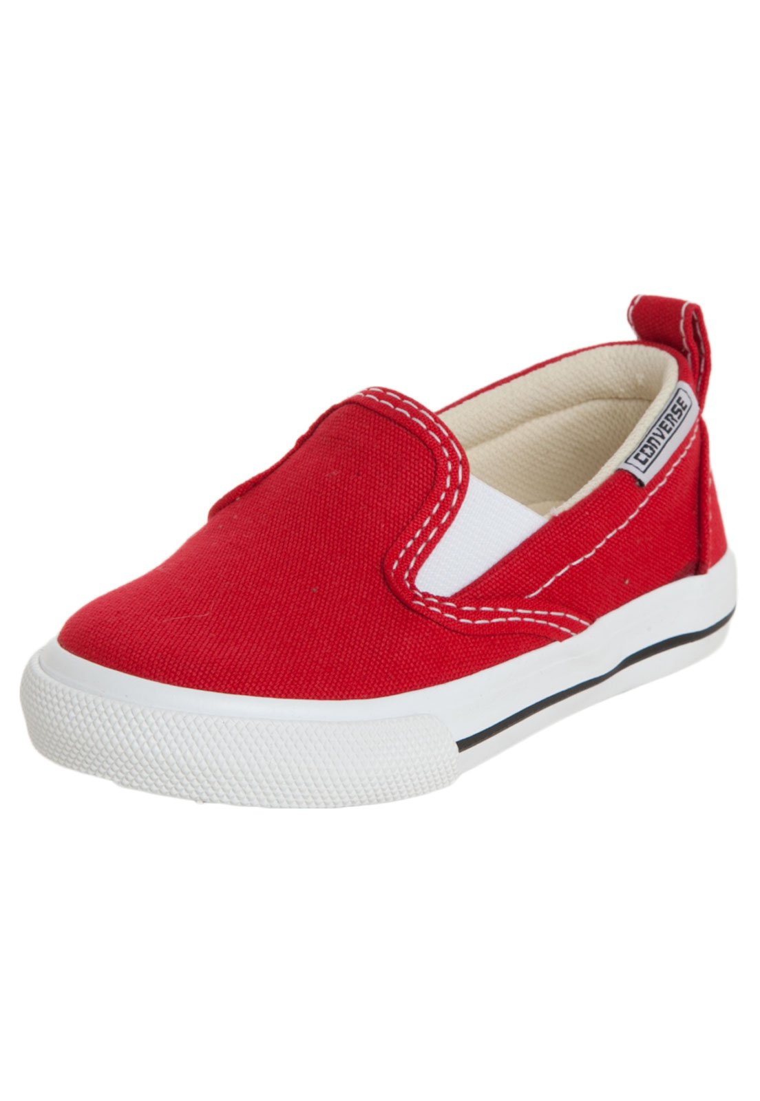 Tênis converse all star skid grip shop feminino