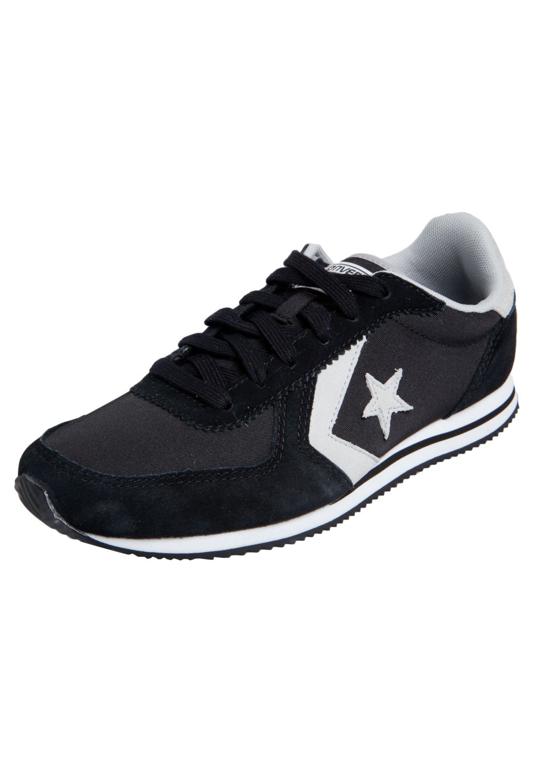 Converse arizona cheap racer ox