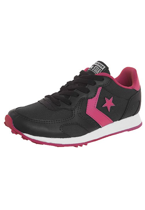 Converse auckland sale racer rosa