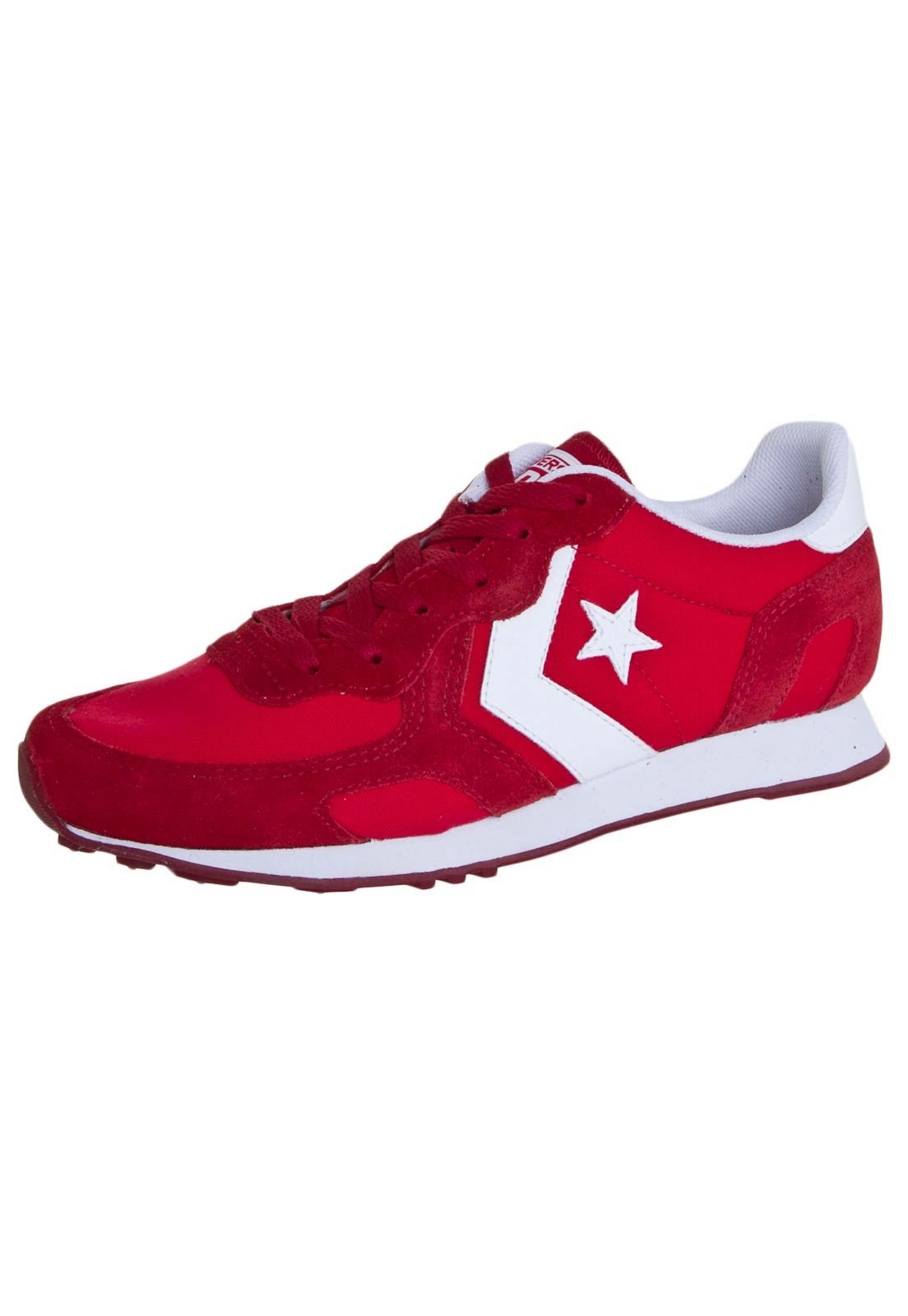 Converse auckland 2024 racer zalando